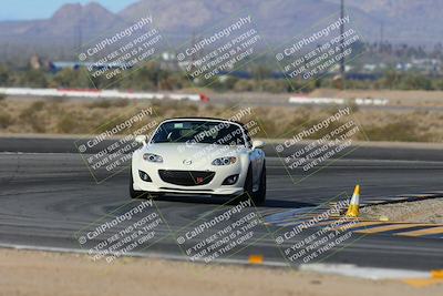media/Mar-15-2025-Speed Ventures (Sat) [[c9b64f47cf]]/5-Yellow Group/Session 1 (Turn 11)/